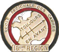 Image du produit ec41255000