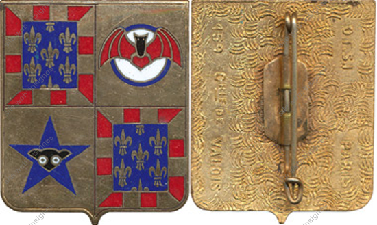 Image du produit aa80676100