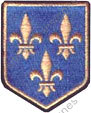 Image du produit gn20902600