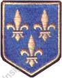 Image du produit gn20902600
