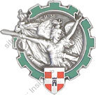 Image du produit tr10381000