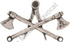 Image du produit ge02082000