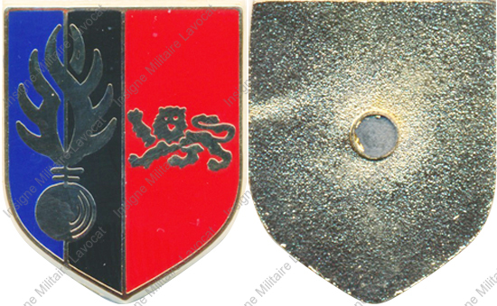 Image du produit gn20822502