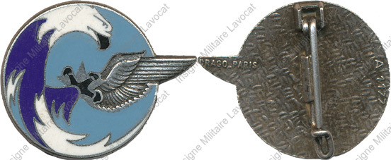 Image du produit aa81177000
