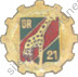 Image du produit tr10211200