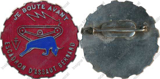 Image du produit ab14010000