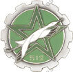 Image du produit tr15122300