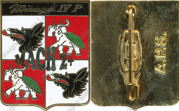 Image du produit aa81086910
