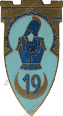 Image du produit ge10190650