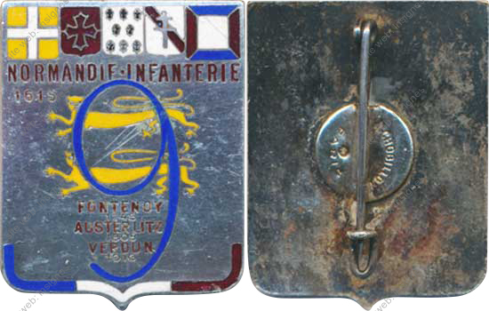 Image du produit in10091200