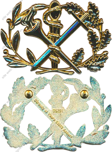 Image du produit gu50191300