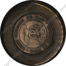 Image du produit aa81165990