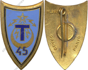 Image du produit ts10451350