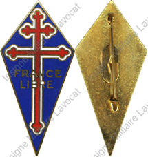 Image du produit cj30001780