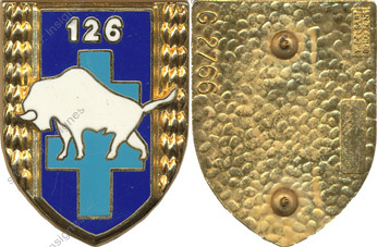 Image du produit in11263500