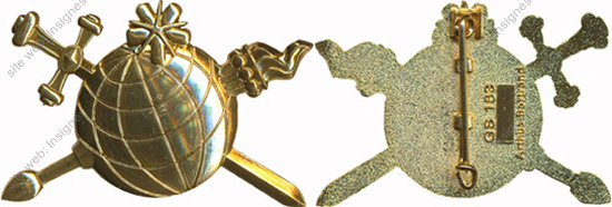 Image du produit gu50163000