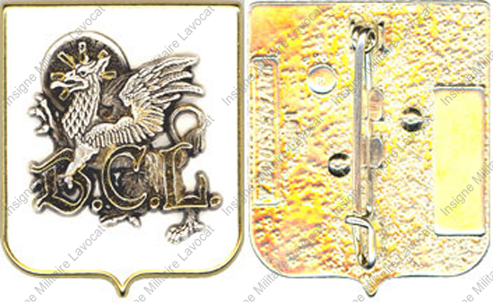 Image du produit ar10088500