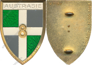 Image du produit in10087430
