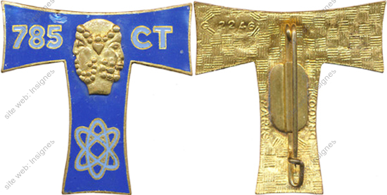 Image du produit ts17851250