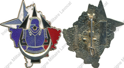 Image du produit ge10194830