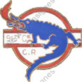 Image du produit tr19136000