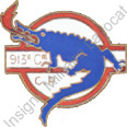 Image du produit tr19136000