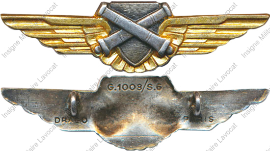 Image du produit az04580200