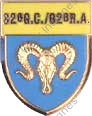 Image du produit gu84032900