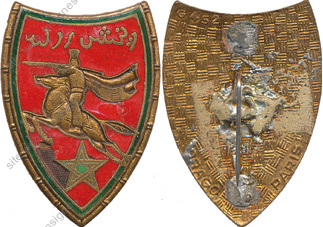 Image du produit ab72221150