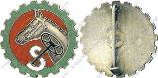 Image du produit tr01009135