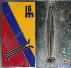 Image du produit ge10167400