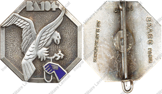 Image du produit aa81162140