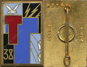 Image du produit ts10381580