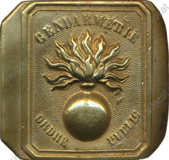 Image du produit gn00077800