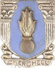 Image du produit in02002700