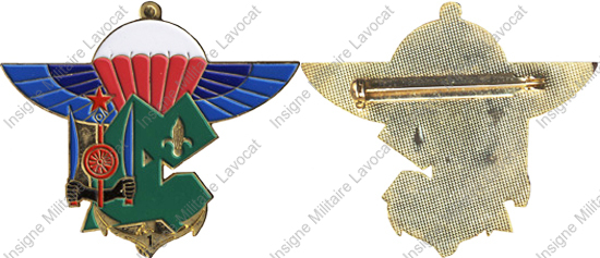 Image du produit pc22022400