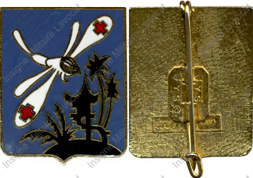 Image du produit aa80650780