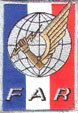 Image du produit gu09521800