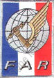 Image du produit gu09521800