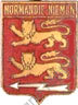 Image du produit aa81047400