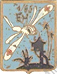 Image du produit aa80650200