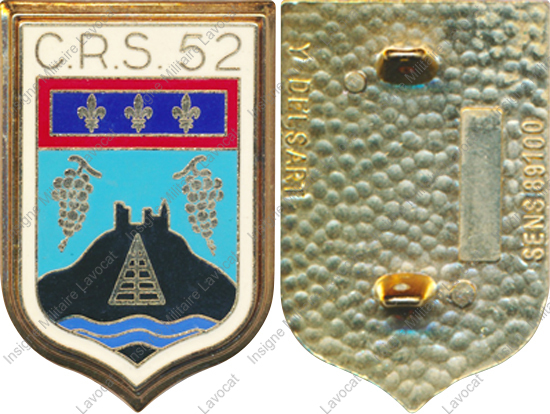 Image du produit cr20527400