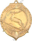 Image du produit tr04100250