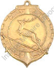 Image du produit tr04100250