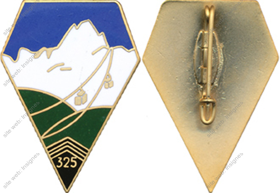 Image du produit ge13250200