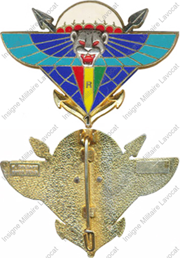 Image du produit pc22022450