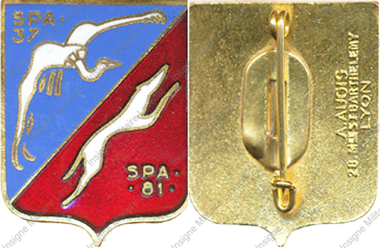 Image du produit aa81058420