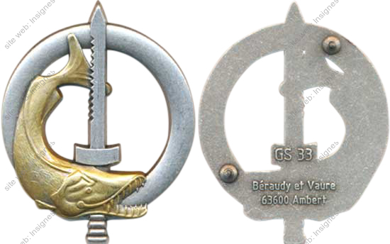 Image du produit gu50033250