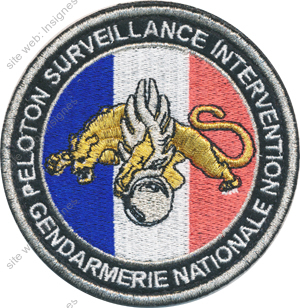 Image du produit gn83192275