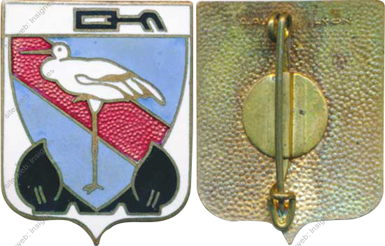 Image du produit ma99294100